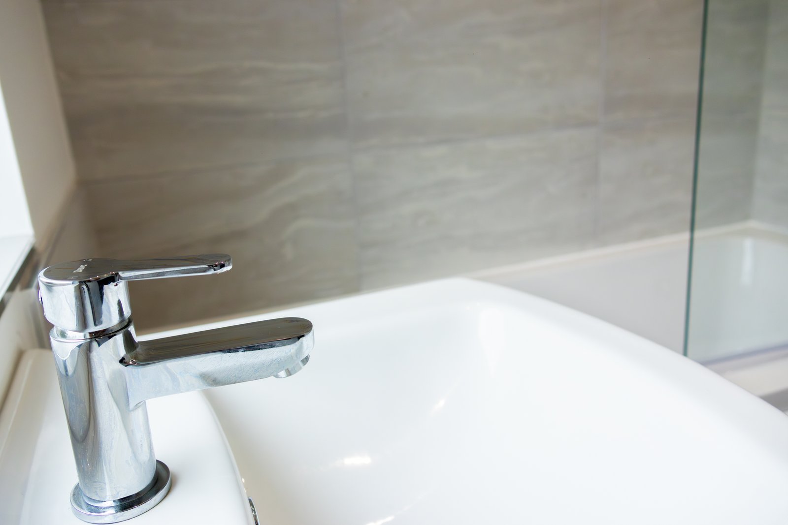 Sullivan Heights - Interior